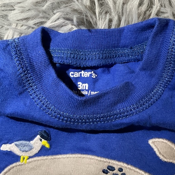 Baby boy clothes - Picture 3 of 5